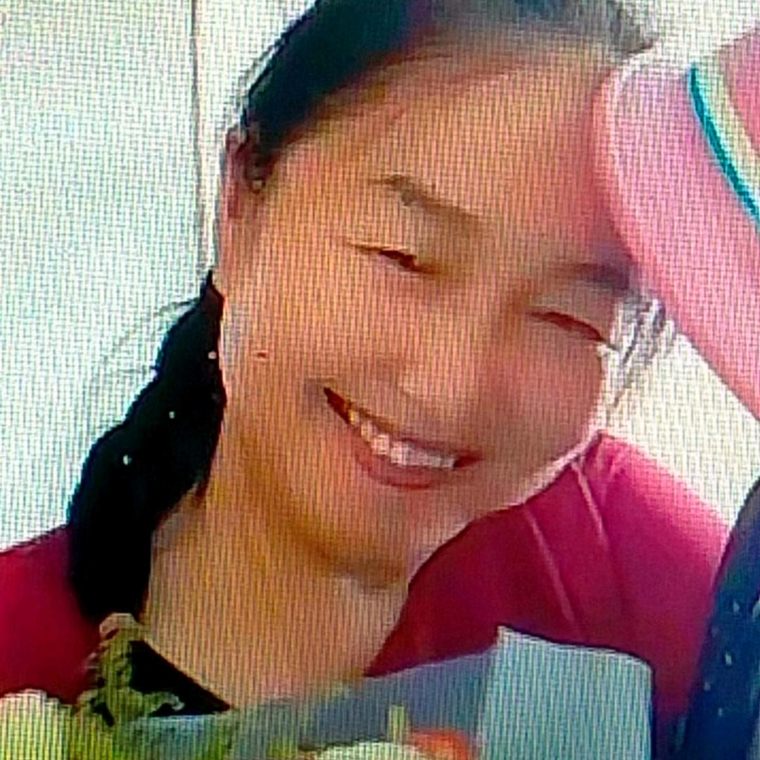 金寨县物流园商务宾馆
