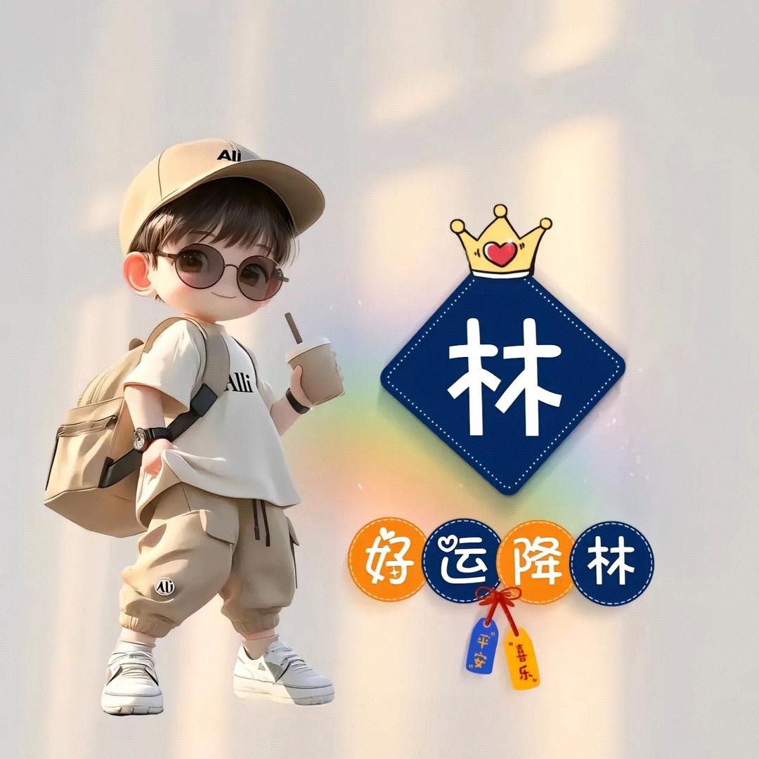 配音