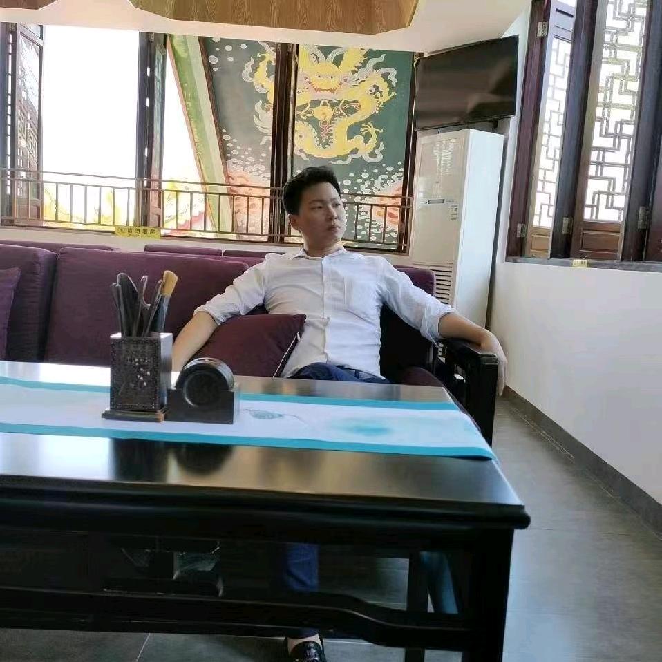 迎天下人力资源有限公司