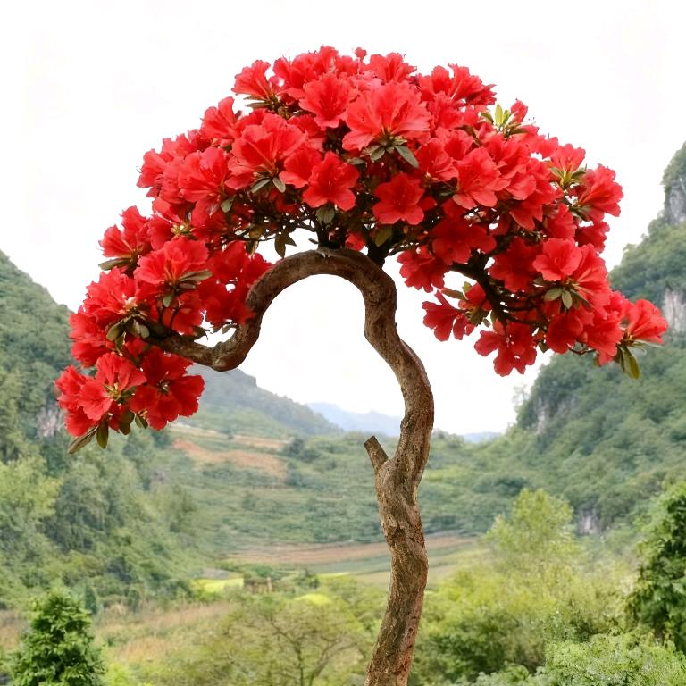 小飞哥