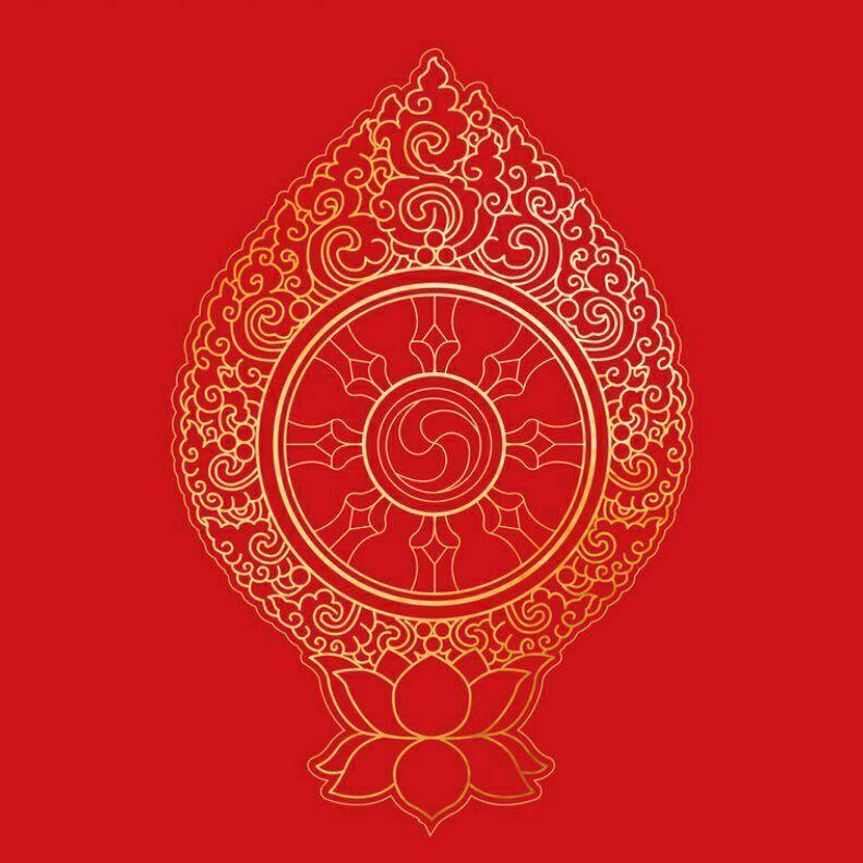 睿隆 大吉祥