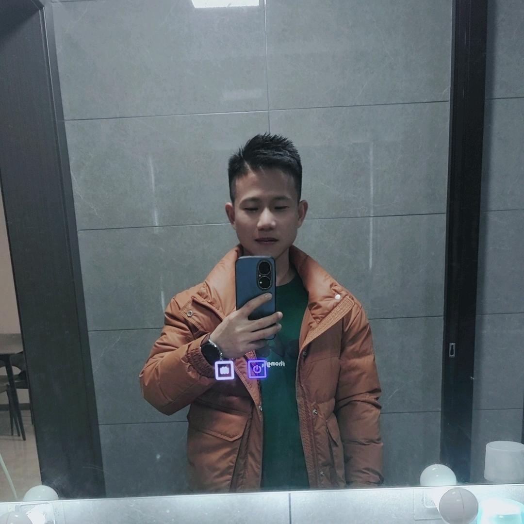 @张杰🐒