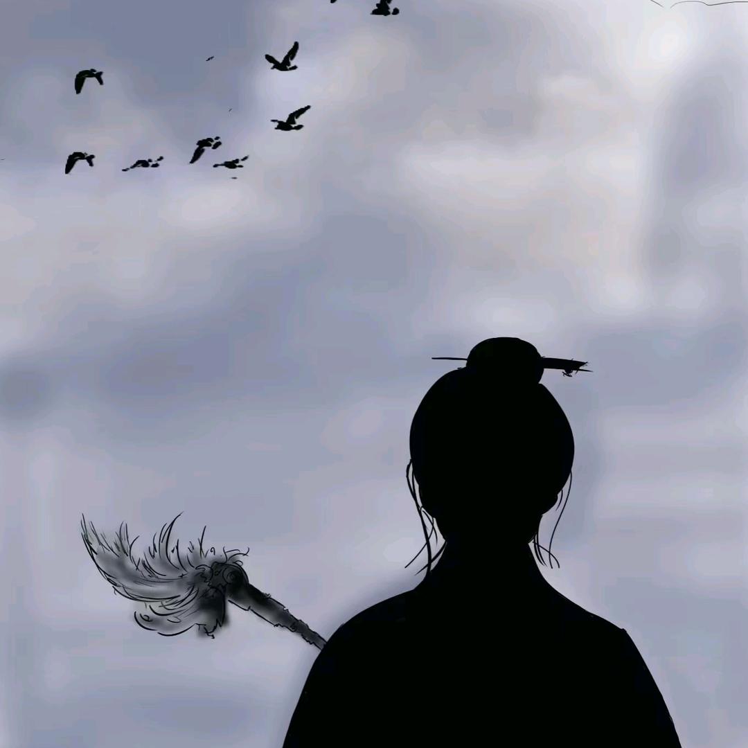 问道
