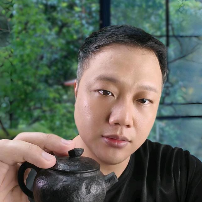 石全石美石茶器