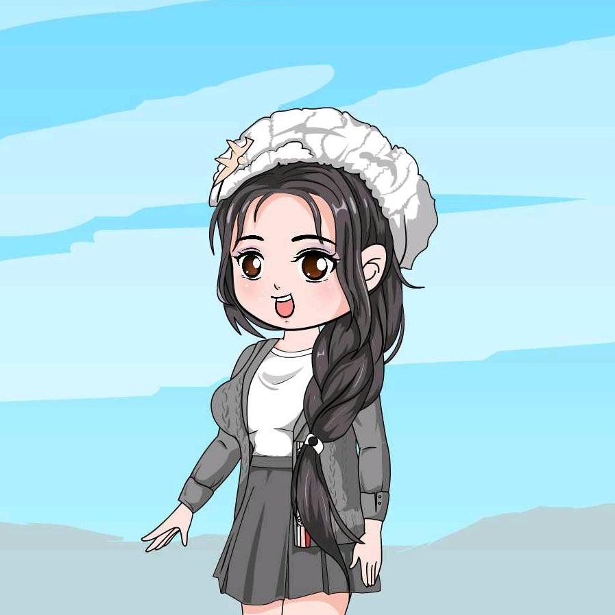 青青动画
