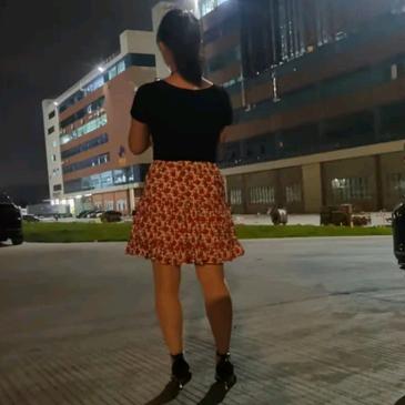 🌺灰姑娘🌻臭宝🍁