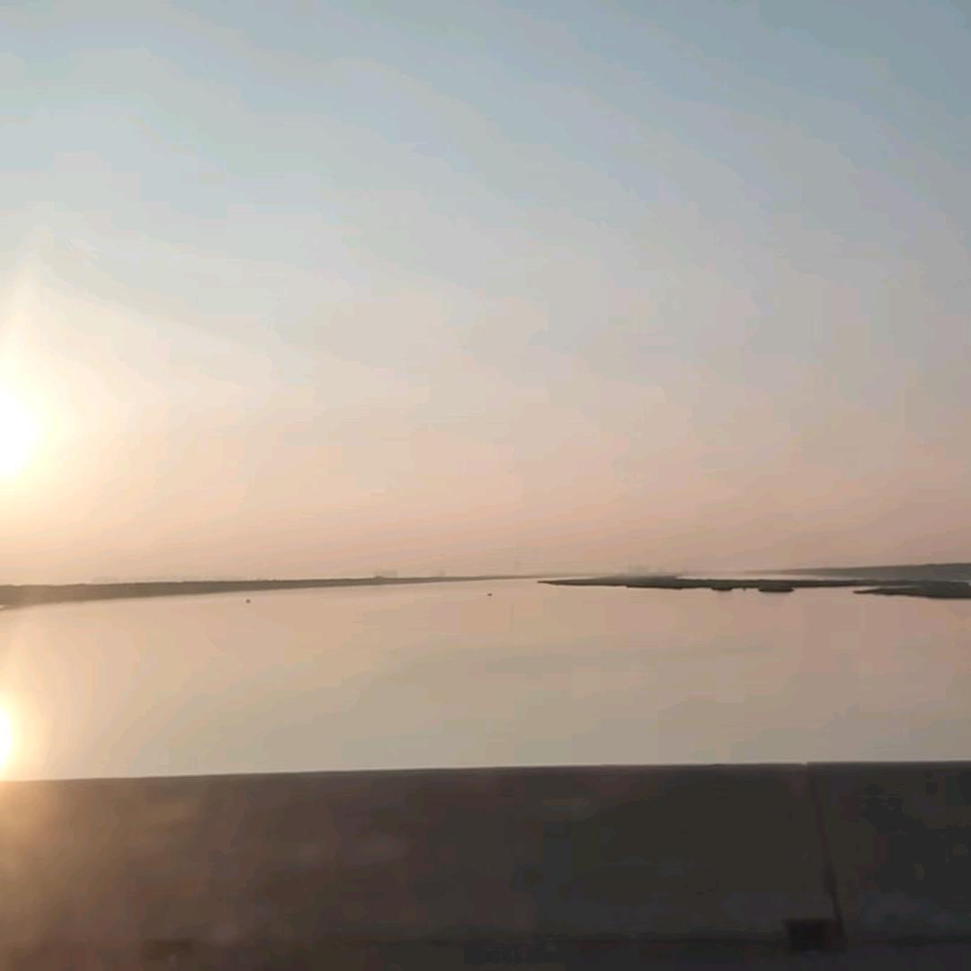 为了谁
