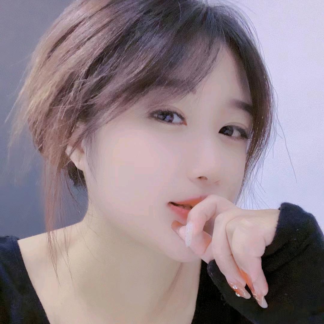 颖儿 。(会泽党参妹）