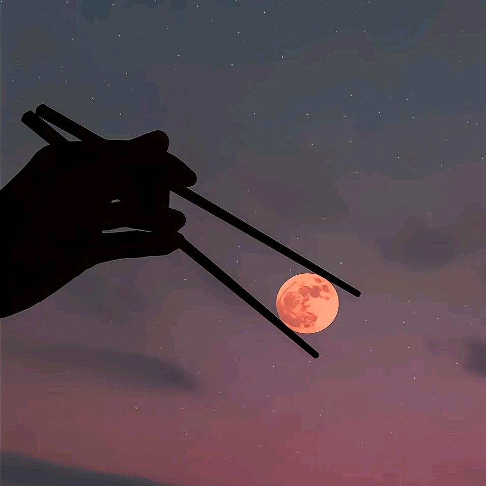 大毛说