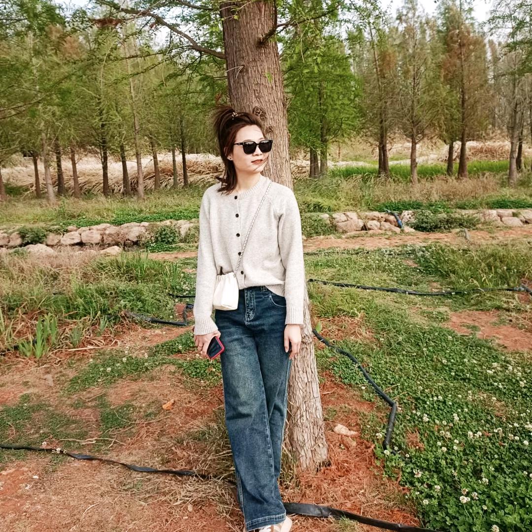 观观（创业失败重返职场求职）