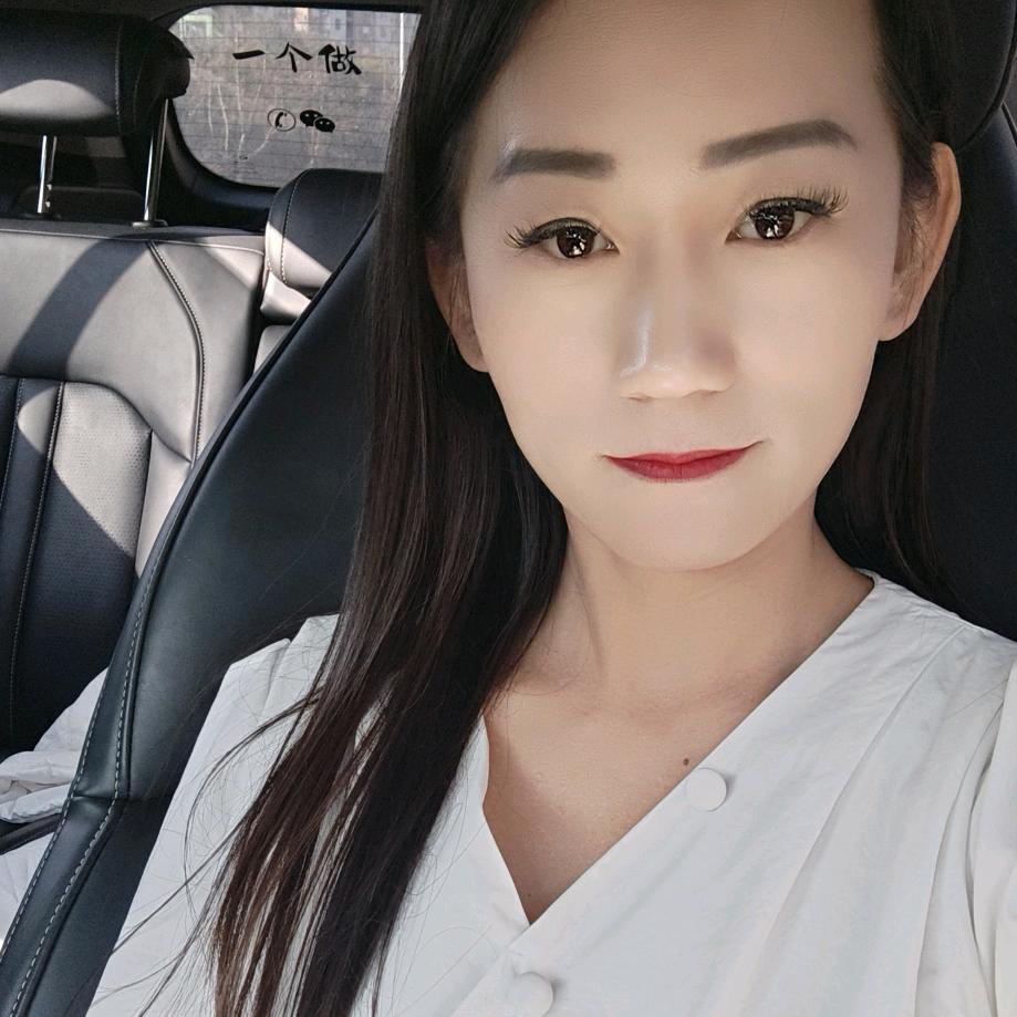 焊工环环