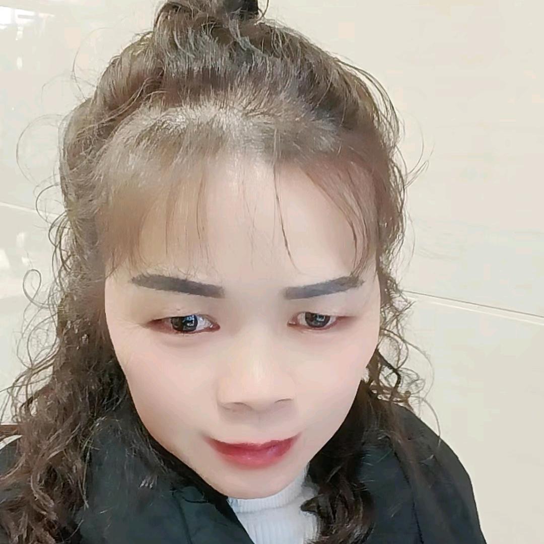 远嫁姑娘木子李（匆连赞）