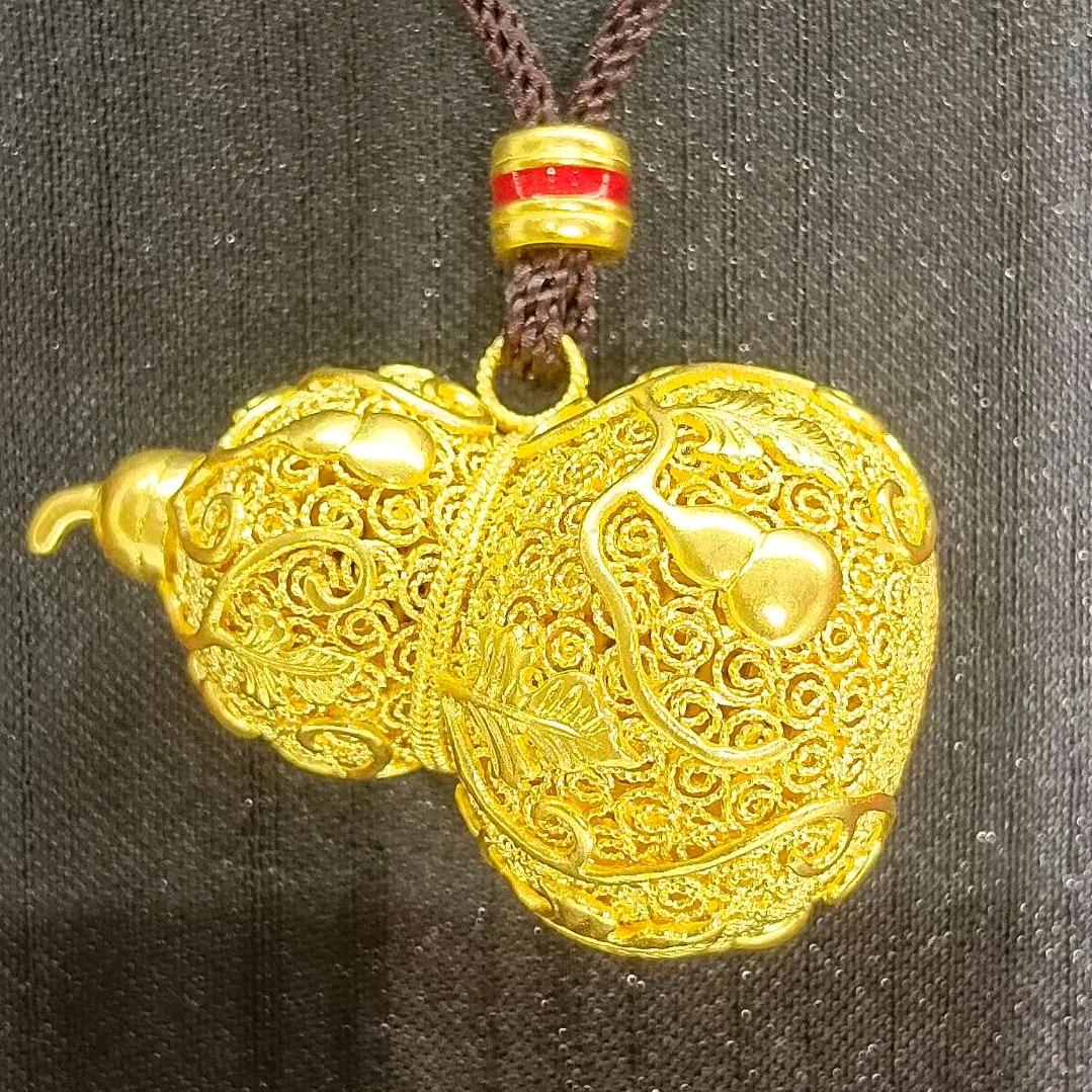 北京黄金济南店芳芳（互粉）