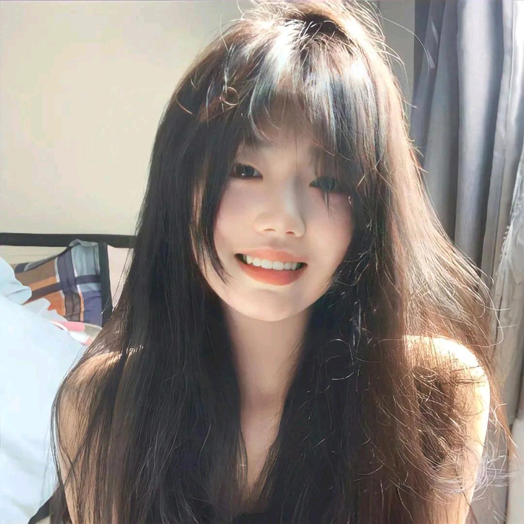 先森眼里没我