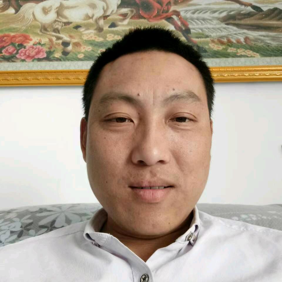 励志梦想