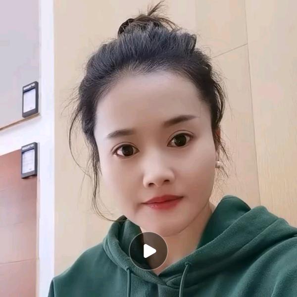 平昌升达家居云姐