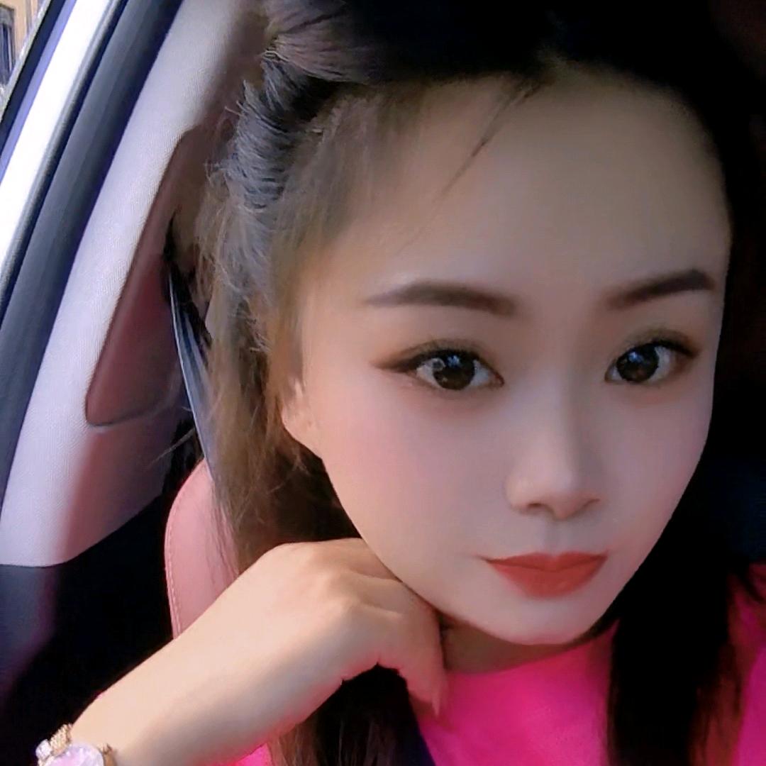 创意空间设计师维维