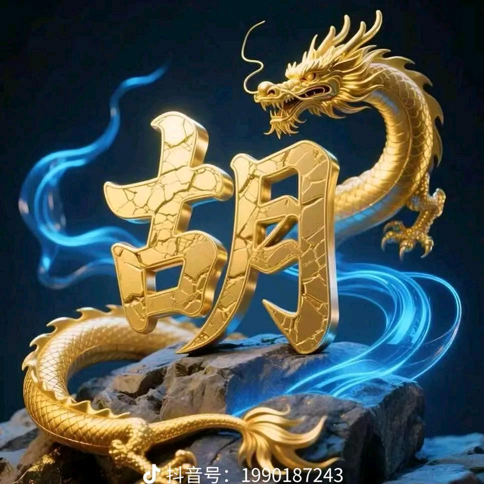 幸胡一生