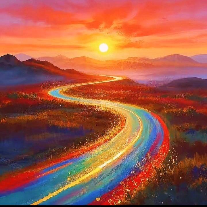 ⁵²º᭄ꦿ坚持不谢🎀⅓¼