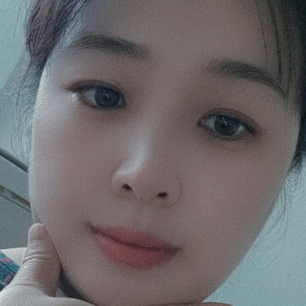 华姐