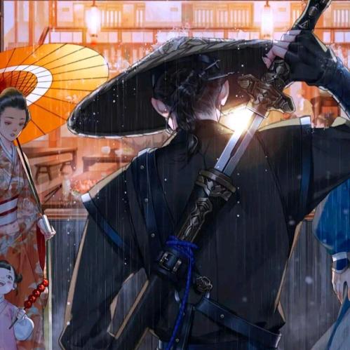🪐️慕熙🐍