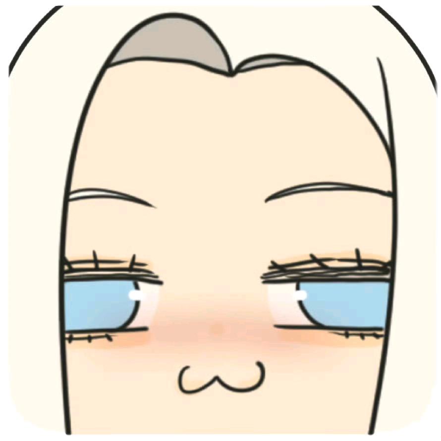妈哒！