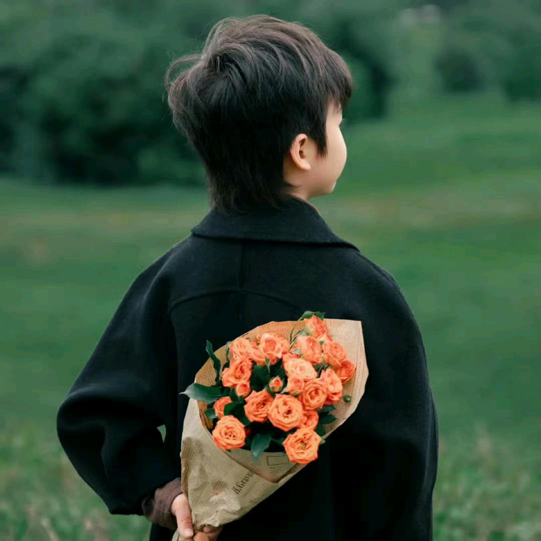 清澈的爱   只为中国🇨🇳