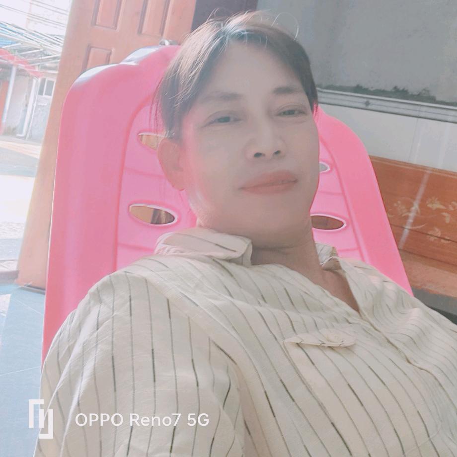 春暖花开覃