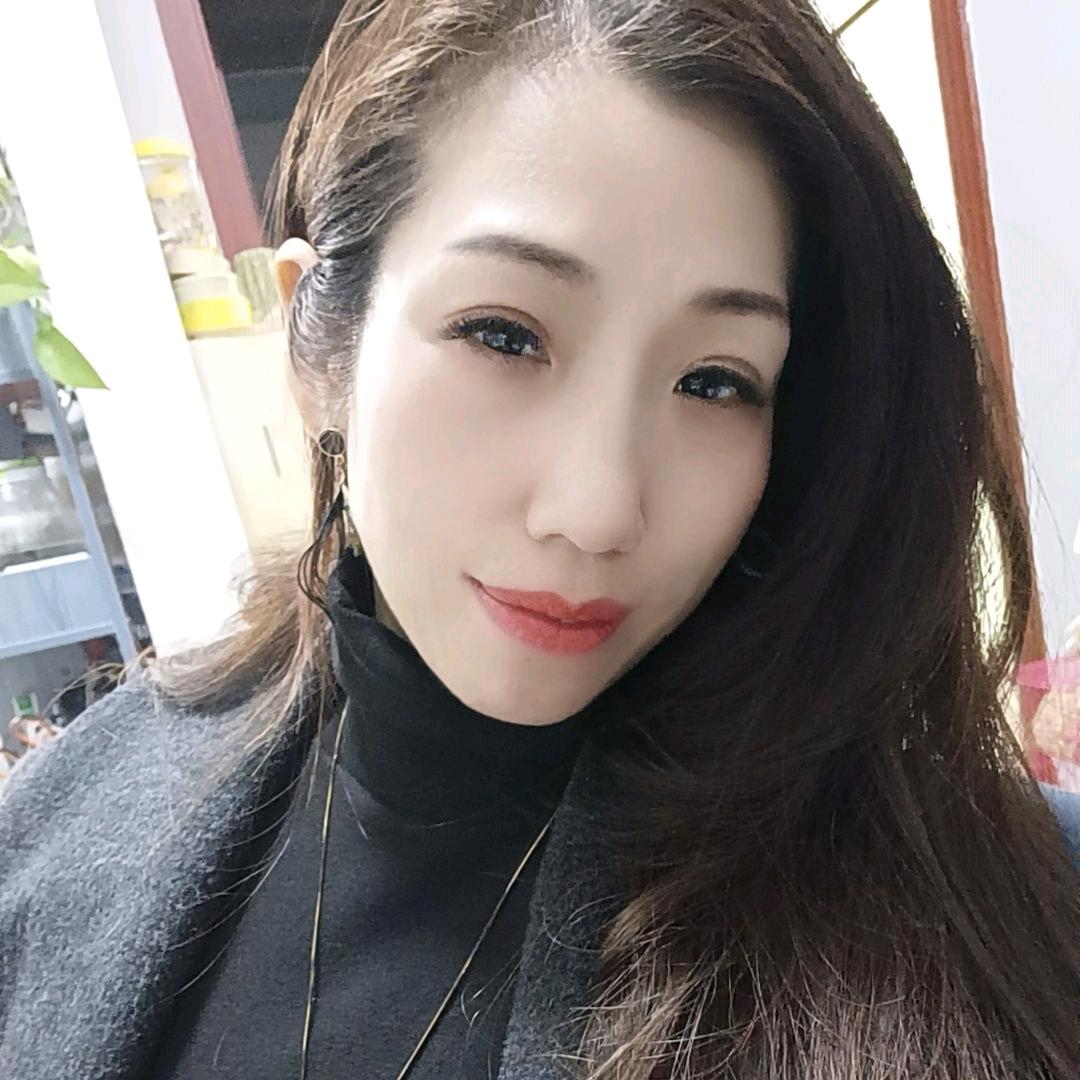 优雅转身