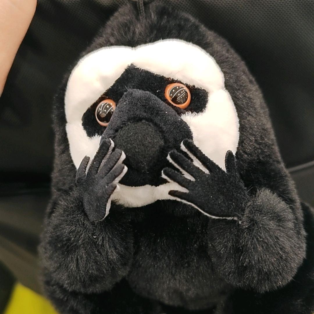 长矛带屎戳谁谁死