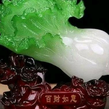金金顺