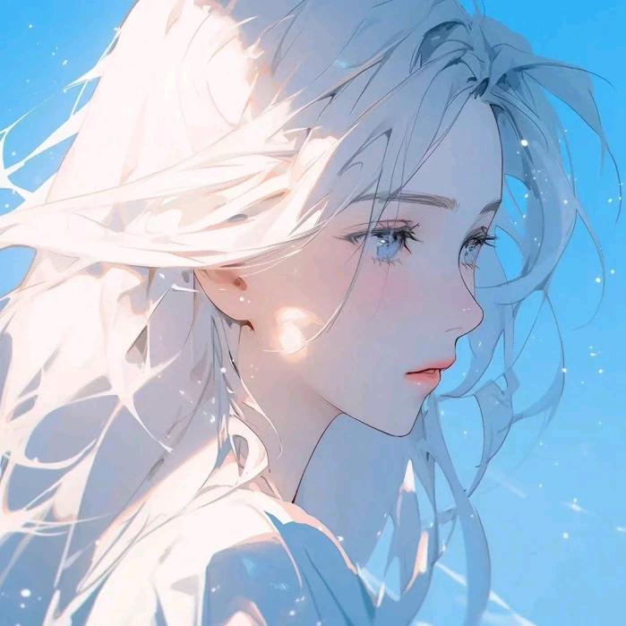 沐蕤