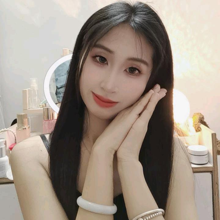 🐷小王姐姐