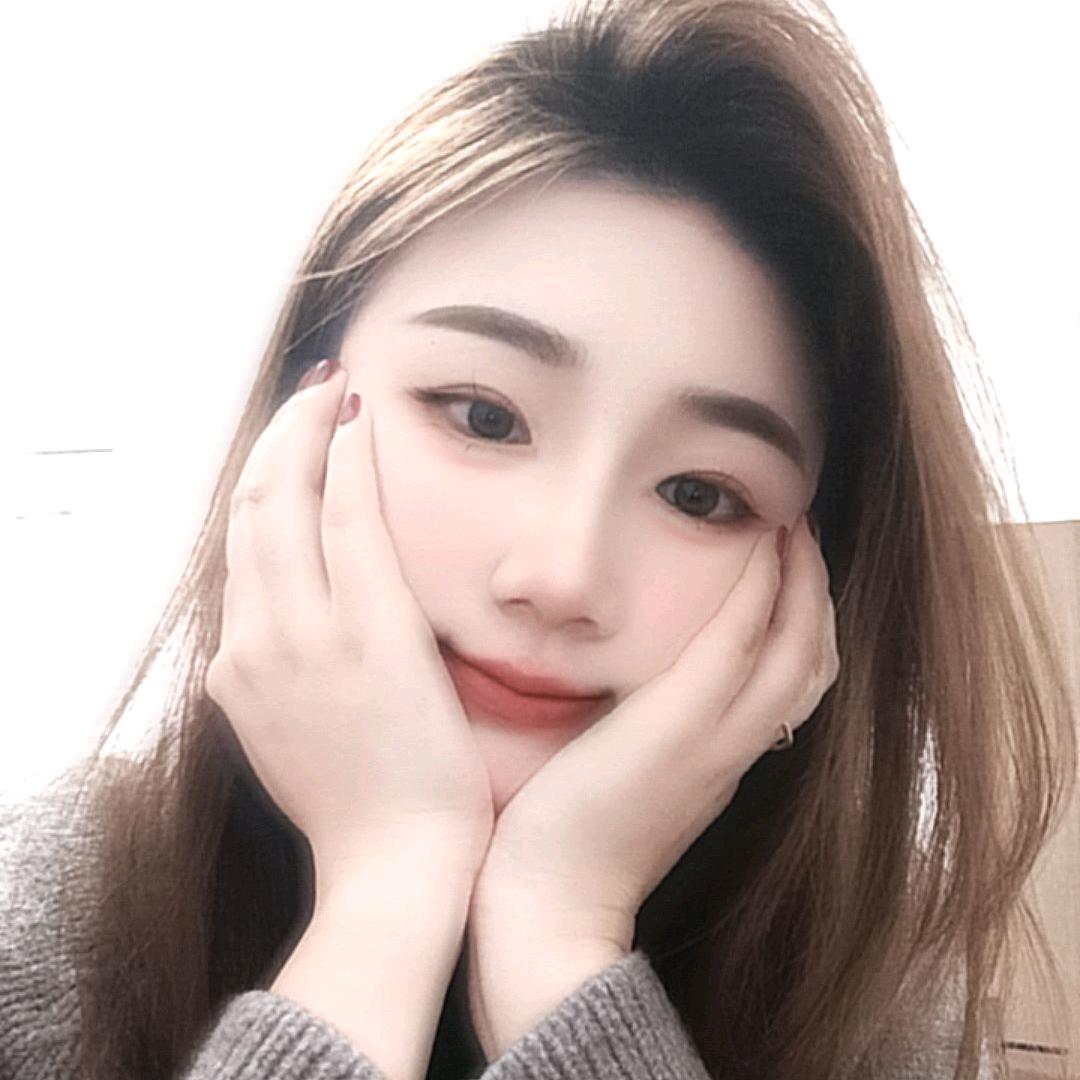 小可爱