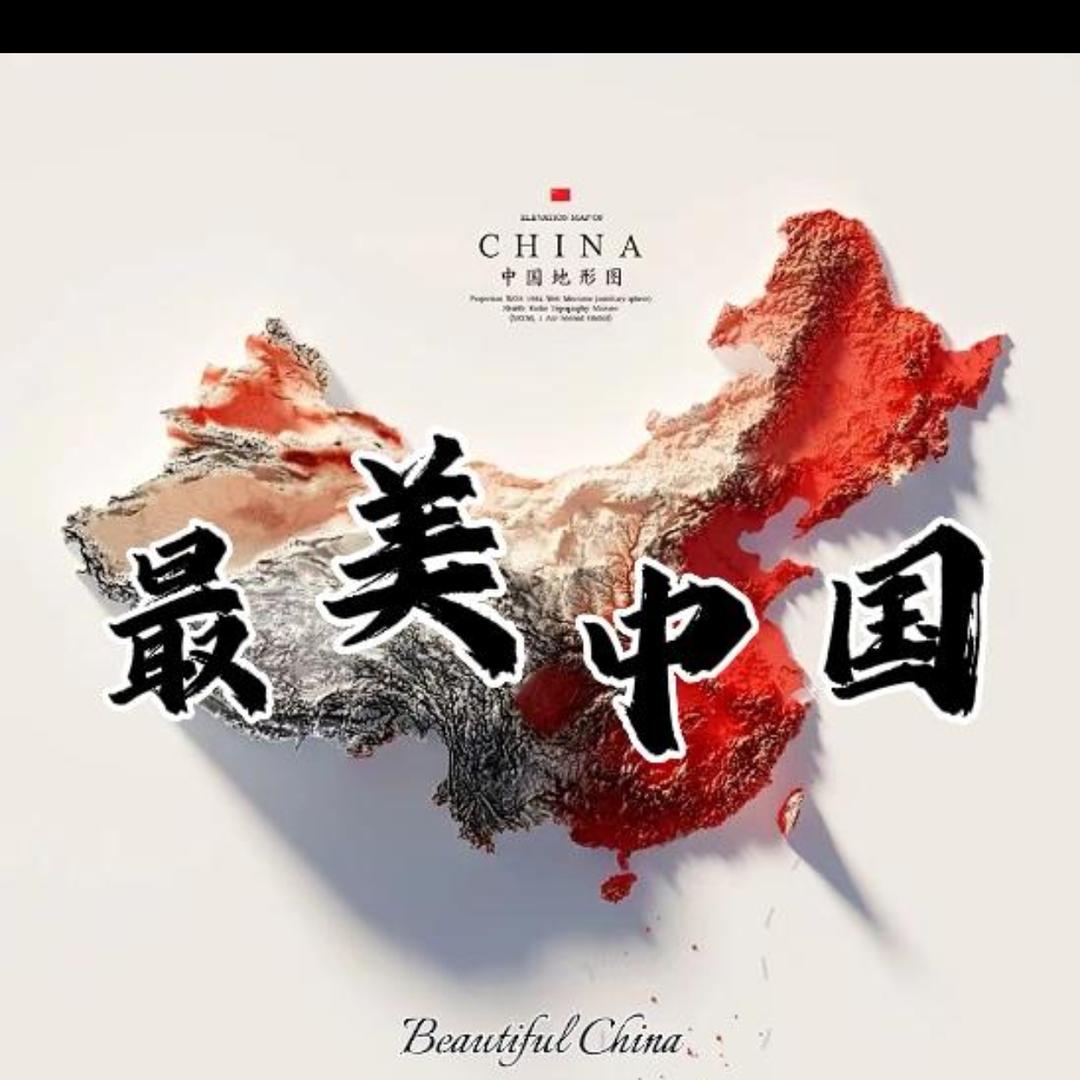 新帆网络