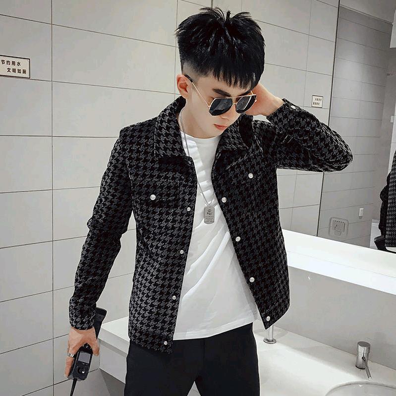 柳州专业美缝团队（全屋承接各种装修工程）