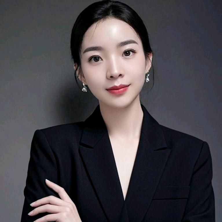 小王妹