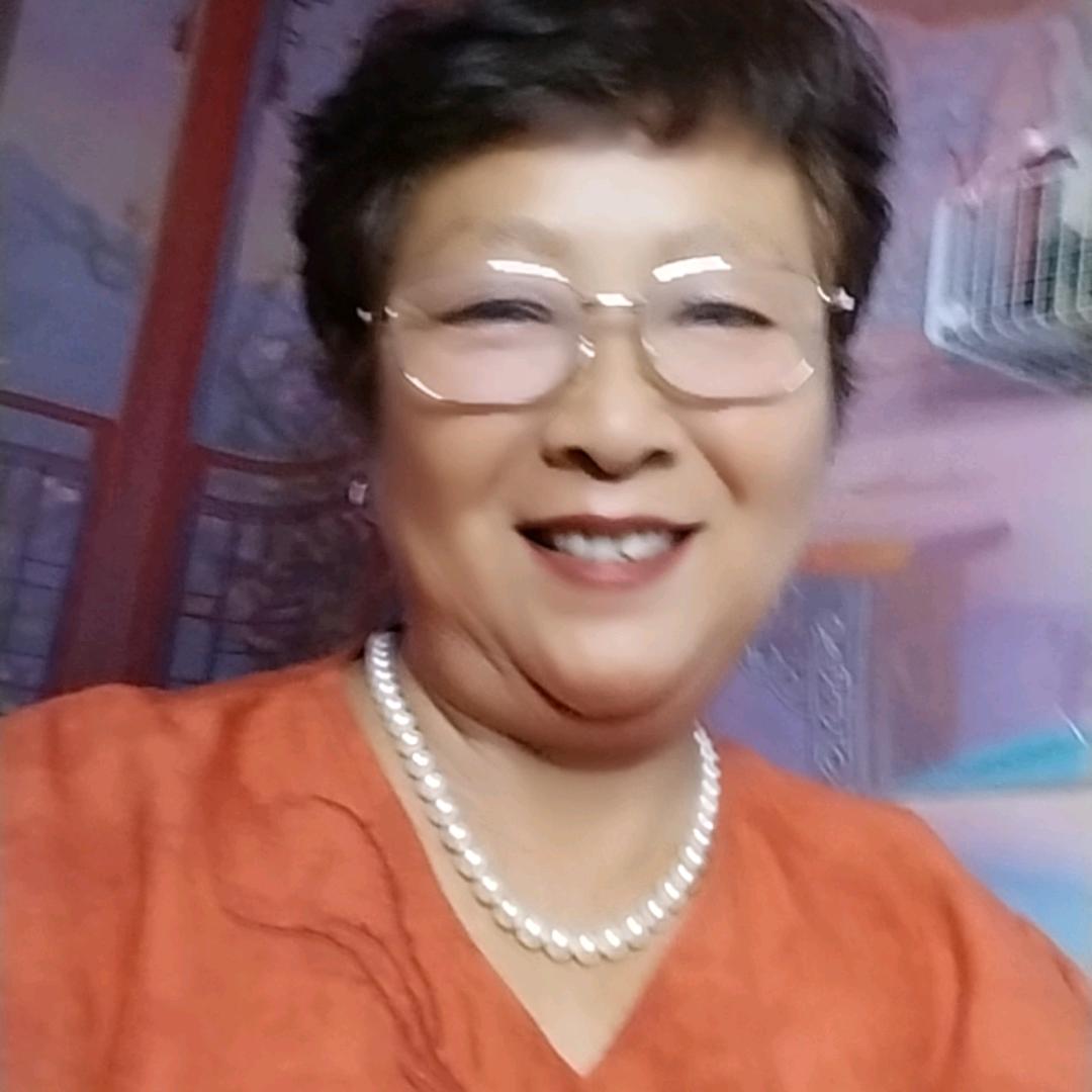 农村赵姐:首播:下午3点10分开播