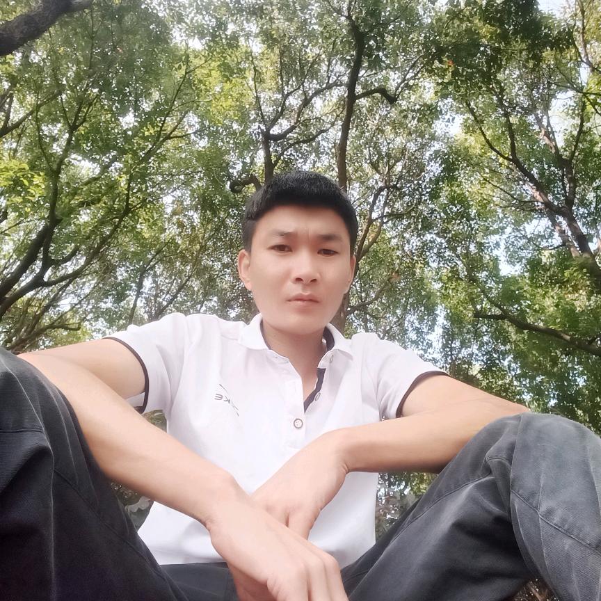 陈  先森