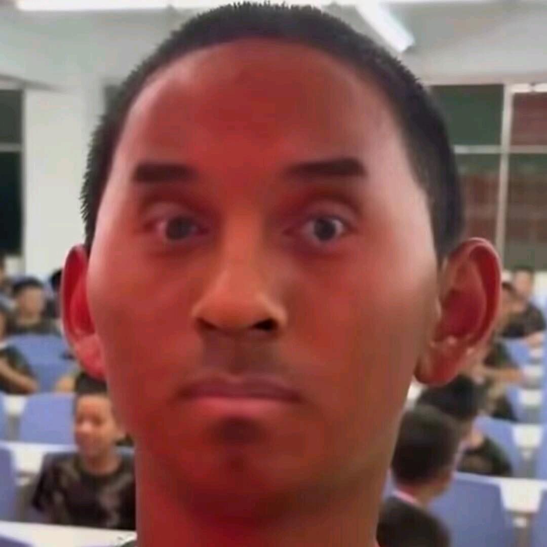 误忘我