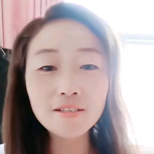 张静💝💝💝💝💝👉