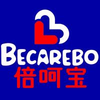 倍呵宝官方旗舰店