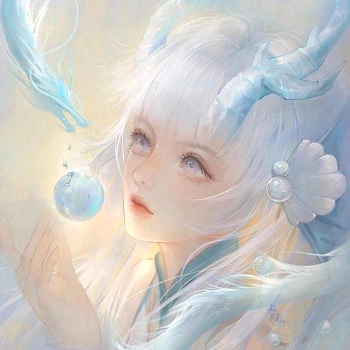 海棠ღ