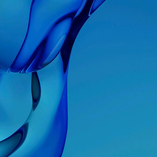 瑞釜山城重庆小面    王雷