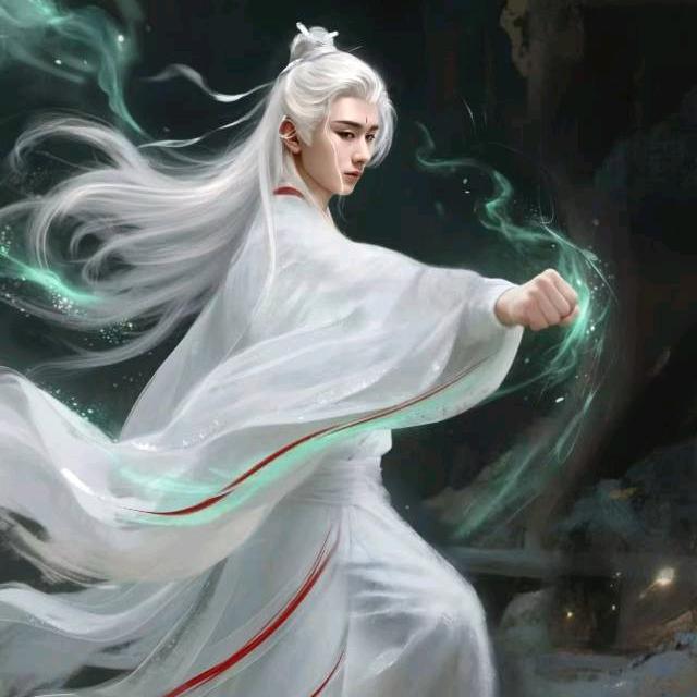 毅心宇宁