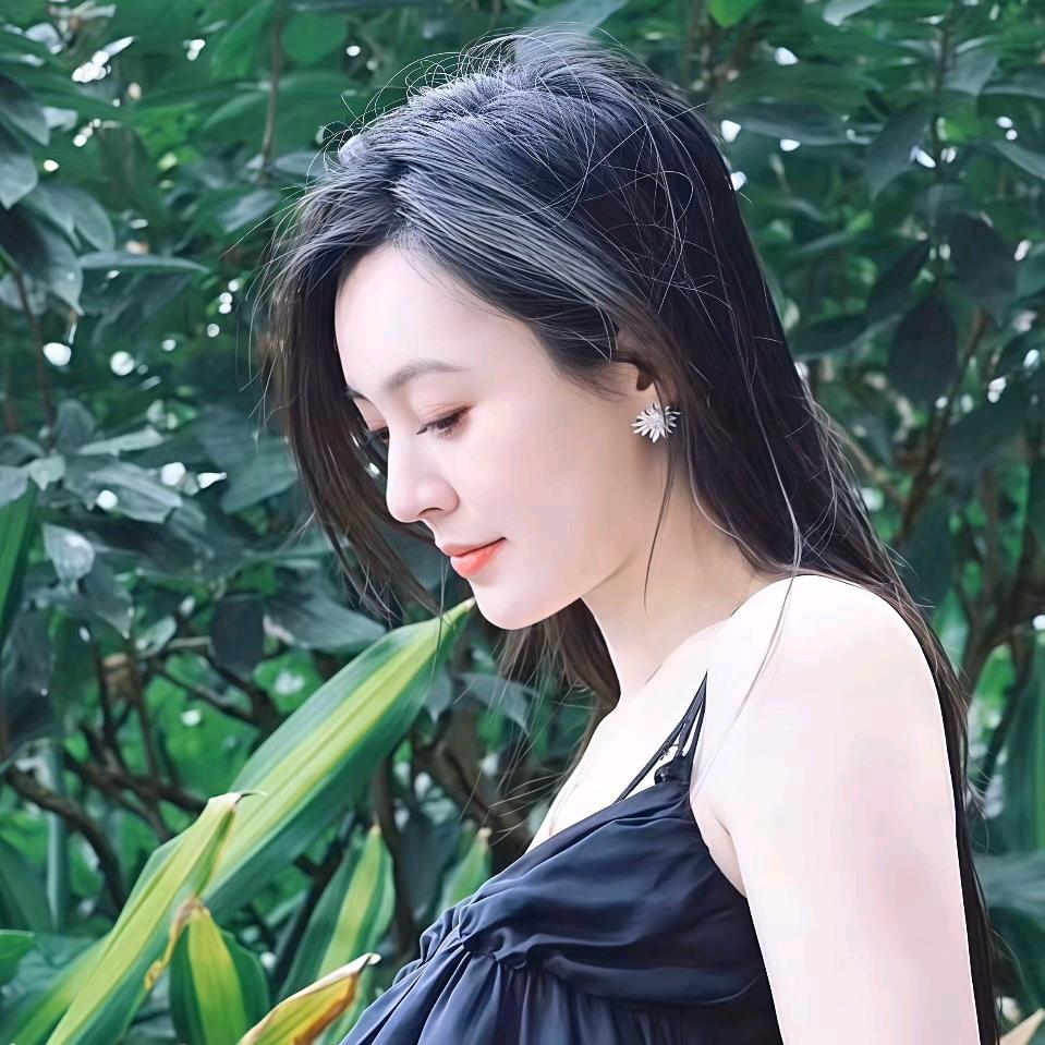 🌈唐艺小店(唐艺授权切片）