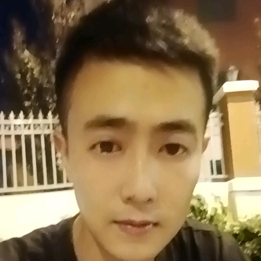 🌙🌙月亮🌙🌙