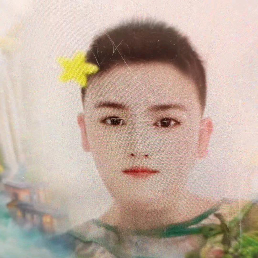 洋洋，首播筹备中