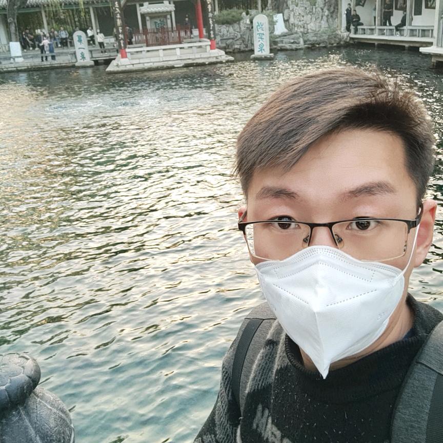 滕州市张士玉豆制品设备仓储店