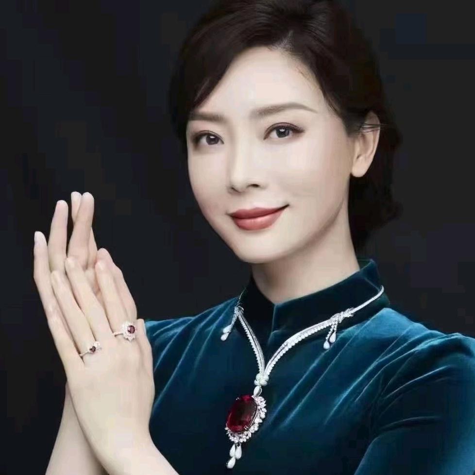 凤祥珠宝（海口吾悦店）